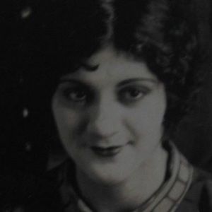 Meet your Posher, Evan